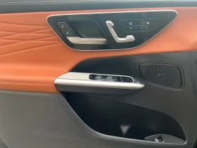 Mercedes-Benz GLC 450d 4MATIC Coupe | Mobile.bg � ����� ������ 10