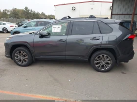 Toyota Rav4 * Hybrid* Xle Premium*  - 26000 € / 50851.58 лв. - 96452889 6