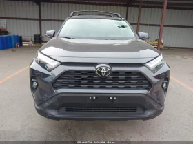 Toyota Rav4 * Hybrid* Xle Premium*  - 26000 € / 50851.58 лв. - 96452889 12