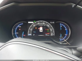 Toyota Rav4 * Hybrid* Xle Premium*  - 26000 € / 50851.58 лв. - 96452889 7