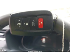 Toyota Rav4 * Hybrid* Xle Premium*  - 26000 € / 50851.58 лв. - 96452889 11