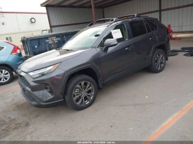 Toyota Rav4 * Hybrid* Xle Premium*  - 26000 € / 50851.58 лв. - 96452889 2