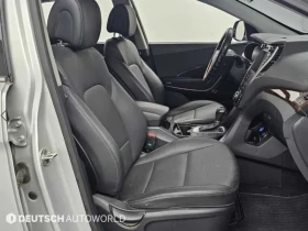 Hyundai Santa fe 2.0 - 10405 € / 20350.41 лв. - 81216061 10