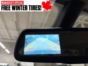 Dodge Journey 2020 Dodge Journey SE Value FWD | Mobile.bg � ����� ������ 15