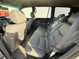 Toyota Land cruiser 166�.�. AUTOMATIC FULL 7+ 1 �����  | Mobile.bg � ����� ������ 9