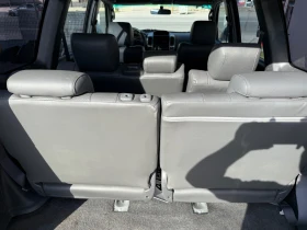 Toyota Land cruiser 166�.�. AUTOMATIC FULL 7+ 1 �����  | Mobile.bg � ����� ������ 14