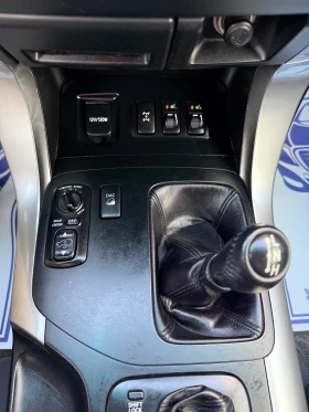 Toyota Land cruiser 166�.�. AUTOMATIC FULL 7+ 1 �����  | Mobile.bg � ����� ������ 13