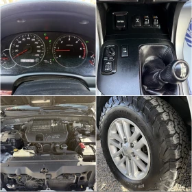 Toyota Land cruiser 166�.�. AUTOMATIC FULL 7+ 1 �����  | Mobile.bg � ����� ������ 16