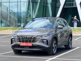 ����� �� �������� �� Hyundai Tucson 1.6HYBRID �������� ������� 70.000 ��