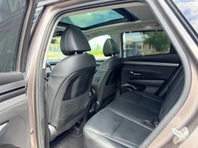 Hyundai Tucson 1.6HYBRID �������� ������� 70.000 �� | Mobile.bg � ����� ������ 14