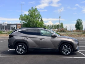 Hyundai Tucson 1.6HYBRID �������� ������� 70.000 �� | Mobile.bg � ����� ������ 5