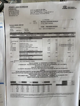 Hyundai Tucson 1.6HYBRID �������� ������� 70.000 �� | Mobile.bg � ����� ������ 15