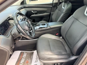 Hyundai Tucson 1.6HYBRID �������� ������� 70.000 �� | Mobile.bg � ����� ������ 9