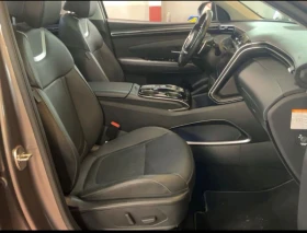 Hyundai Tucson 1.6HYBRID �������� ������� 70.000 �� | Mobile.bg � ����� ������ 7