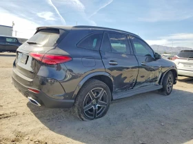 Mercedes-Benz GLC 300 * 4MATIC*  | Mobile.bg � ����� ������ 4