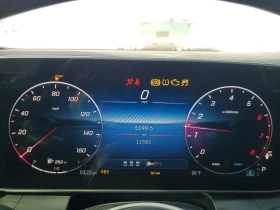 Mercedes-Benz GLC 300 * 4MATIC*  | Mobile.bg � ����� ������ 8