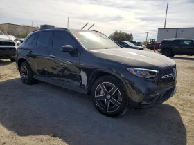 Mercedes-Benz GLC 300 * 4MATIC*  | Mobile.bg � ����� ������ 3
