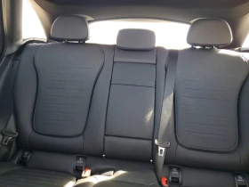 Mercedes-Benz GLC 300 * 4MATIC*  | Mobile.bg � ����� ������ 11