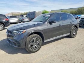 ����� �� �������� �� Mercedes-Benz GLC 300 * 4MATIC* 
