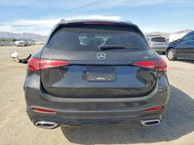 Mercedes-Benz GLC 300 * 4MATIC*  | Mobile.bg � ����� ������ 5