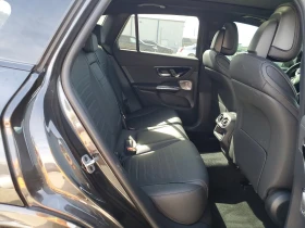 Mercedes-Benz GLC 300 * 4MATIC*  | Mobile.bg � ����� ������ 12