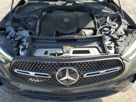 Mercedes-Benz GLC 300 * 4MATIC*  | Mobile.bg � ����� ������ 7