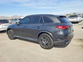 Mercedes-Benz GLC 300 * 4MATIC*  | Mobile.bg � ����� ������ 6
