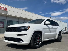 ������ Jeep Grand cherokee