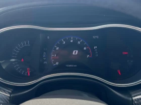 Jeep Grand cherokee SRT/6.4/AWD/������/FULL/1 ���������� | Mobile.bg � ����� ������ 15