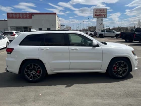 Jeep Grand cherokee SRT/6.4/AWD/������/FULL/1 ���������� | Mobile.bg � ����� ������ 4