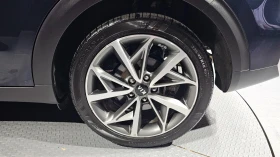 Kia Niro 1.6 HEV Noblesse | Distronic | Mobile.bg � ����� ������ 15