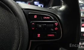 Kia Niro 1.6 HEV Noblesse | Distronic | Mobile.bg � ����� ������ 12