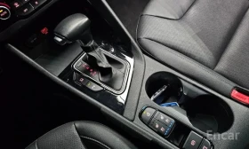 Kia Niro 1.6 HEV Noblesse | Distronic | Mobile.bg � ����� ������ 7
