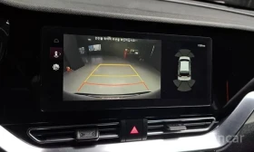 Kia Niro 1.6 HEV Noblesse | Distronic | Mobile.bg � ����� ������ 11