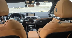 BMW X3 M40i xDrive | Mobile.bg � ����� ������ 12