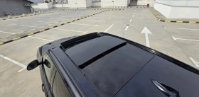 BMW X3 M40i xDrive | Mobile.bg � ����� ������ 7
