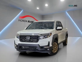 ����� �� �������� �� Honda Ridgeline Touring * AWD * ����������* (���� �� ��)