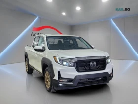 Honda Ridgeline Touring * AWD * ����������* (���� �� ��) | Mobile.bg � ����� ������ 5