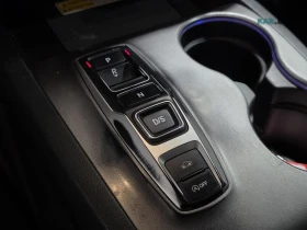Honda Ridgeline Touring * AWD * ����������* (���� �� ��) | Mobile.bg � ����� ������ 12