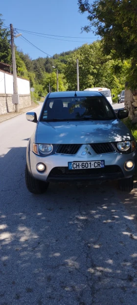 Ford Ranger 145 | Mobile.bg � ����� ������ 6