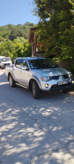 Ford Ranger 145 | Mobile.bg � ����� ������ 2