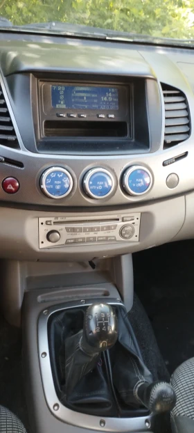 Ford Ranger 145 | Mobile.bg � ����� ������ 8
