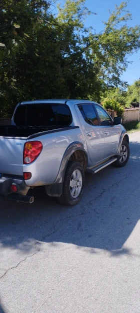 Ford Ranger 145 | Mobile.bg � ����� ������ 3