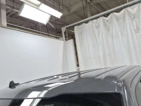 Ford F150 * XLT CREW CAB SHORT BED * CARFAX * ЦЕНА ДО БГ | Auto.bg — изображение 7