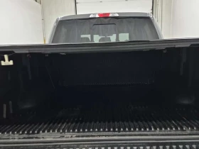 Ford F150 * XLT CREW CAB SHORT BED * CARFAX * ЦЕНА ДО БГ | Auto.bg — изображение 14