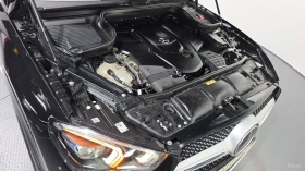 Mercedes-Benz GLE 400 AMG* 4MATIC* �������* ���������* 360* ����* BURMES | Mobile.bg � ����� ������ 5