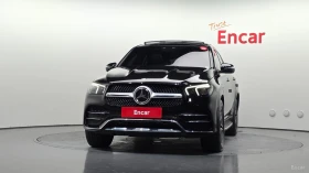 Mercedes-Benz GLE 400 AMG* 4MATIC* �������* ���������* 360* ����* BURMES | Mobile.bg � ����� ������ 3