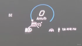 Mercedes-Benz GLE 400 AMG* 4MATIC* �������* ���������* 360* ����* BURMES | Mobile.bg � ����� ������ 10
