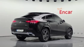 Mercedes-Benz GLE 400 AMG* 4MATIC* �������* ���������* 360* ����* BURMES | Mobile.bg � ����� ������ 2