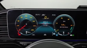 Mercedes-Benz GLE 400 AMG* 4MATIC* �������* ���������* 360* ����* BURMES | Mobile.bg � ����� ������ 7